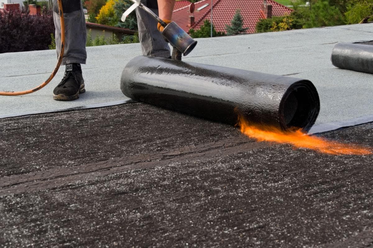 Which Waterproofing Membrane Should You Actually Use? A Product Comparison for Sri Lankan Projects